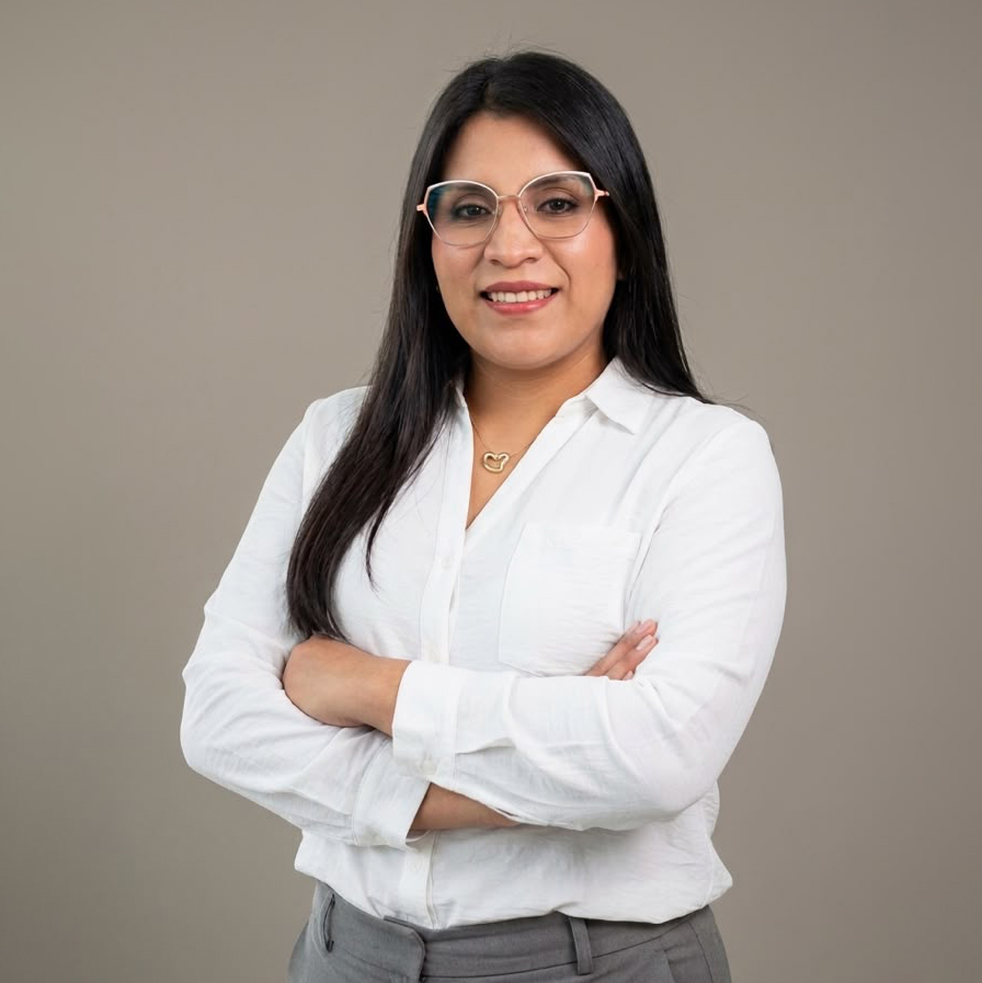 Olimar Silva