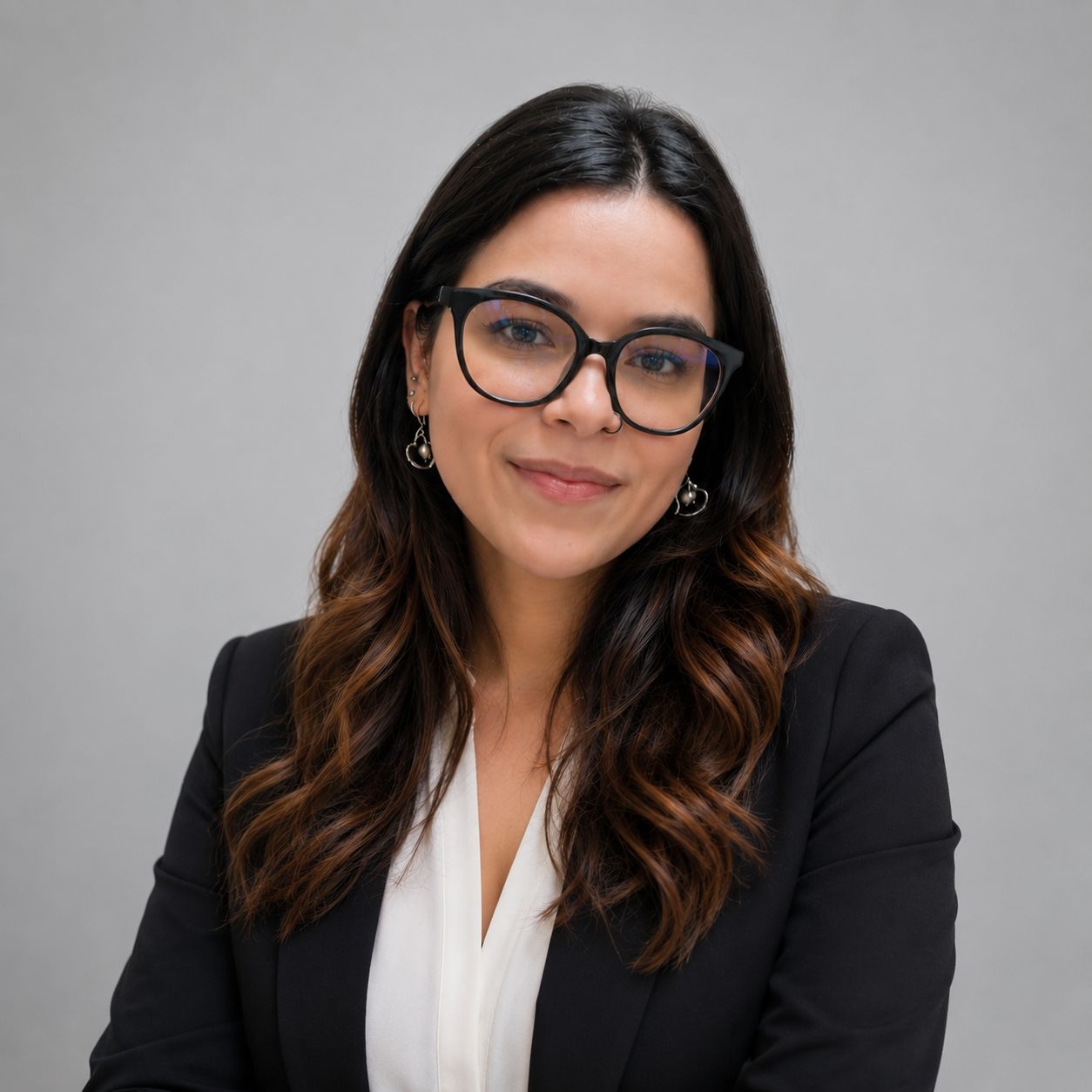 Lucía Acosta