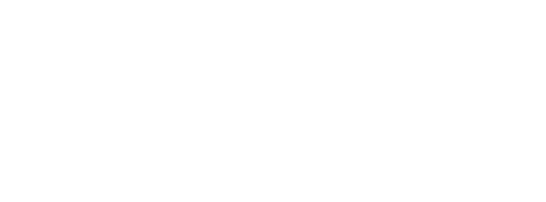 Ambetter Health