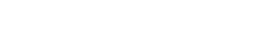 Americo