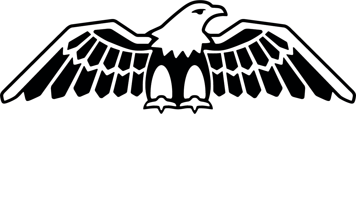 American_National