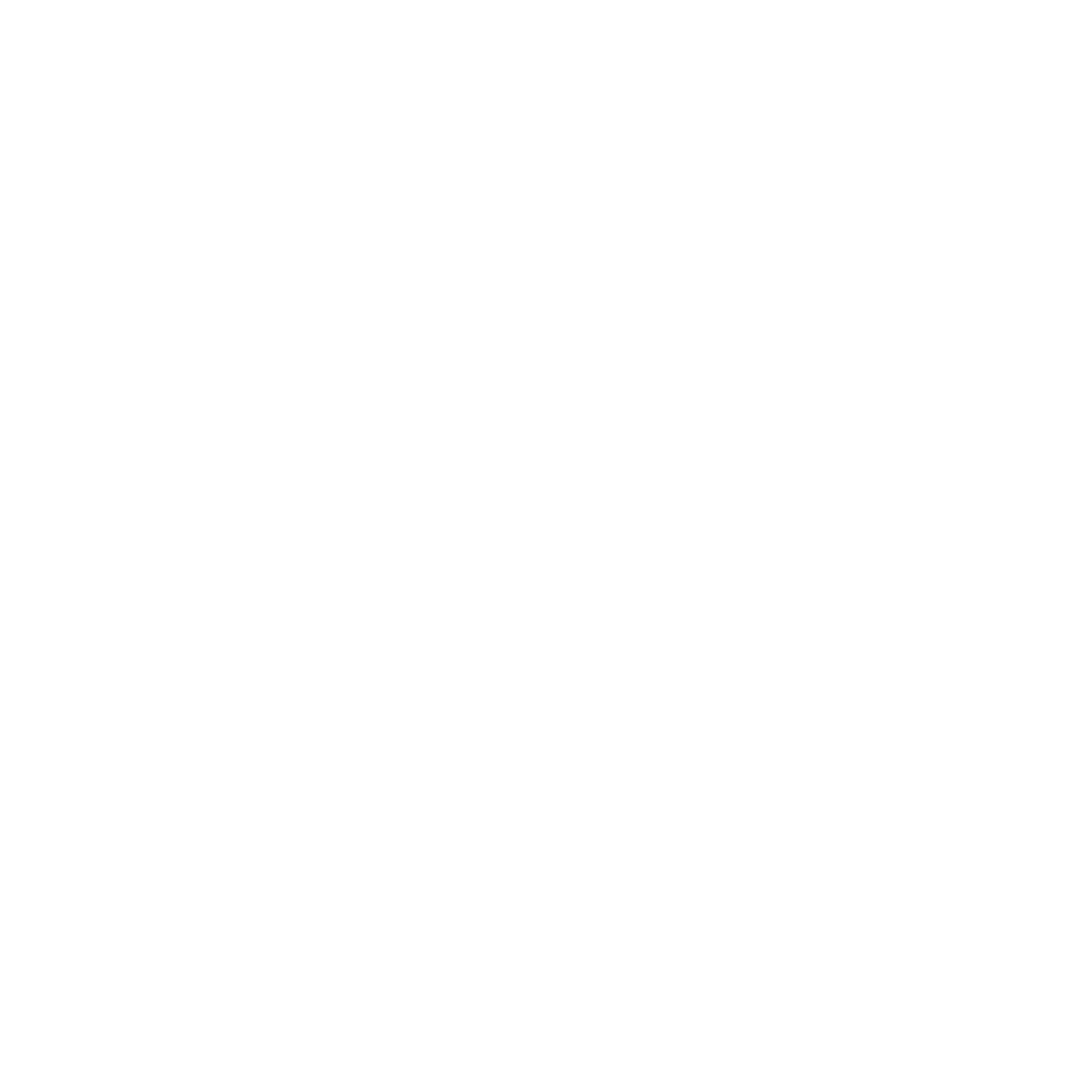 F&G_Annuities_&_Life (2)